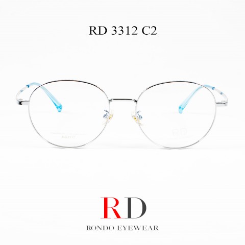 RONDO RD3312