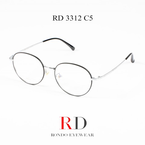 RONDO RD3312