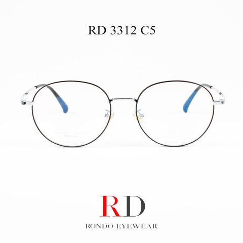 RONDO RD3312
