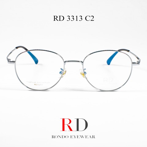 RONDO RD3313