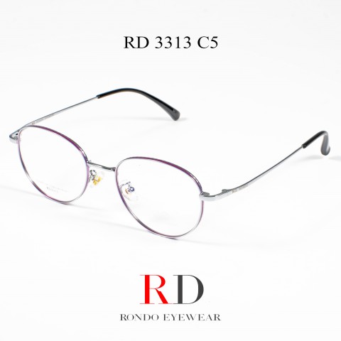 RONDO RD3313