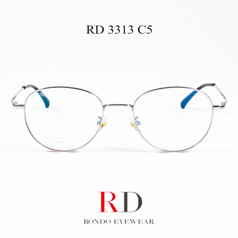 RONDO RD3313