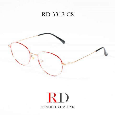 RONDO RD3313