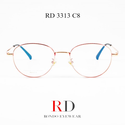 RONDO RD3313