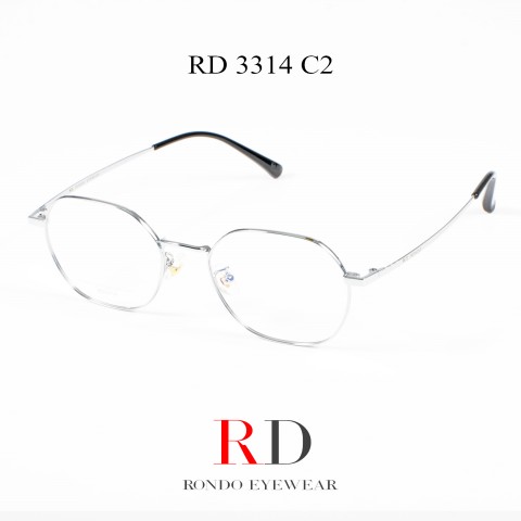 RONDO RD3314