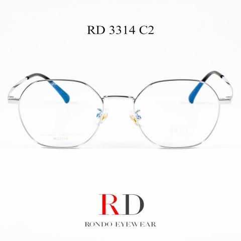 RONDO RD3314