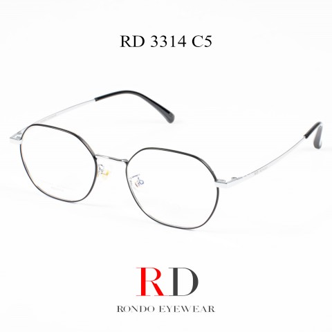 RONDO RD3314