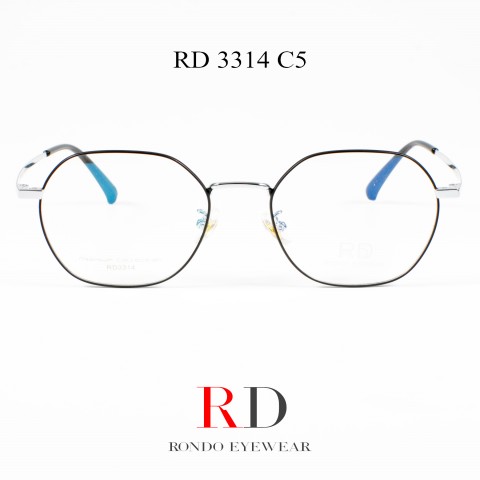 RONDO RD3314