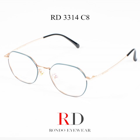 RONDO RD3314 