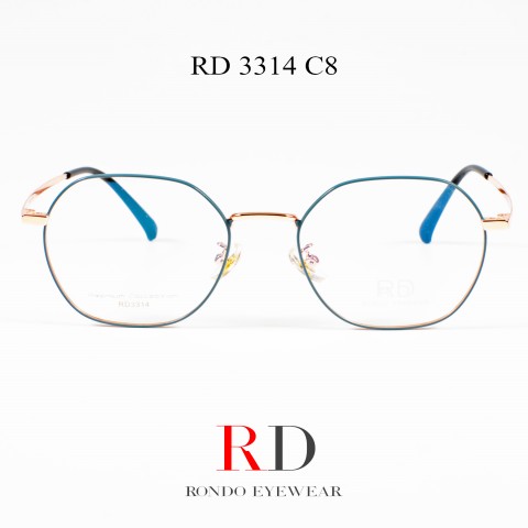 RONDO RD3314 