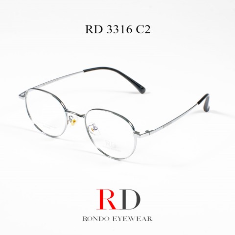 RONDO RD3315