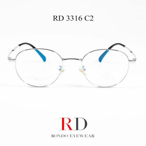RONDO RD3315
