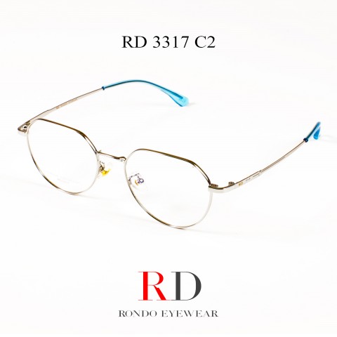 RONDO RD3317