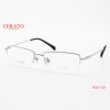 Gọng Cerato T8331C03