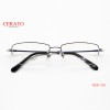 Gọng Cerato T8331C03