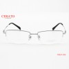 Gọng Cerato T8331C03