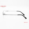 Gọng Cerato T8331C03