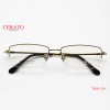 Gọng Kính Cerato T8331 C01
