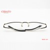 Gọng Kính Cerato T8331 C01