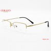 Gọng Kính Cerato T8331 C01