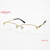 Gọng Kính Cerato T8237 C01