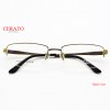 Gọng Kính Cerato T8237 C01