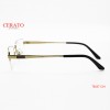 Gọng Kính Cerato T8237 C01