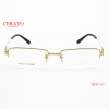 Gọng Kính Cerato T8237 C01