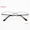 Gọng Kính Cerato T5357 C03