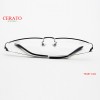 Gọng Kính Cerato T5357 C03