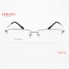 Gọng Kính Cerato T5357 C03