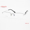 Gọng Kính Cerato T5357 C03