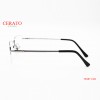 Gọng Kính Cerato T5357 C03