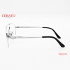 Gọng Kính Cerato T5020 C03
