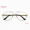 Gọng Kính Cerato T5020 C01