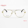 Gọng Kính Cerato T5020 C01