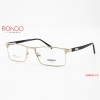 Gọng Kính Rondo R86006 C5