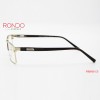 Gọng Kính Rondo R86006 C5