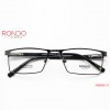 Gọng Kính Rondo R86002 C3
