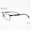 Gọng Kính Rondo R86002 C3