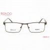Gong kính Rondo R86006 C3