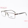 Gong kính Rondo R86006 C3