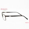 Gong kính Rondo R86006 C3