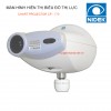 CHART PROJECTOR CP - 770