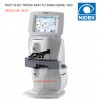ĐO TRÒNG KÍNH NIDEK LM-1800P