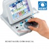 BỘ MẶT NẠ ĐIỀU CHỈNH KHÚC XẠ