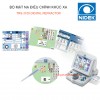 BỘ MẶT NẠ ĐIỀU CHỈNH KHÚC XẠ