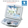 BỘ MẶT NẠ ĐIỀU CHỈNH KHÚC XẠ