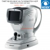 Máy Đo Mắt NIDEK  ARK-1  