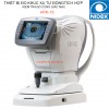 Máy Đo Mắt NIDEK ARK-1S